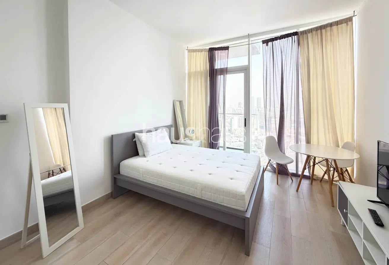 144612026 - Property Main Image