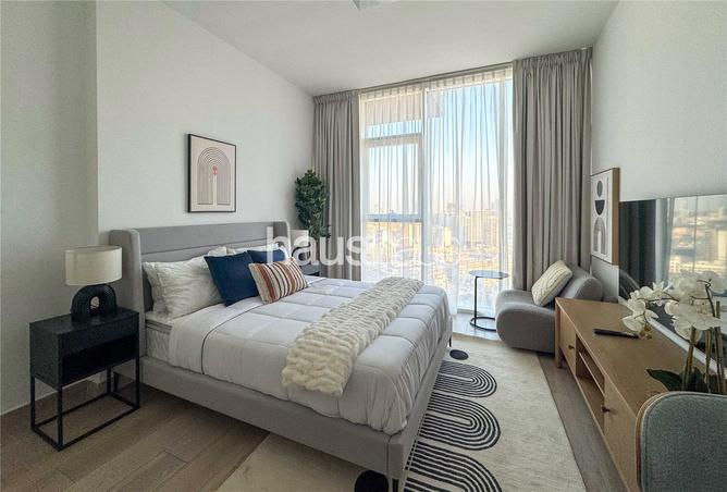 144612026 - Property Main Image