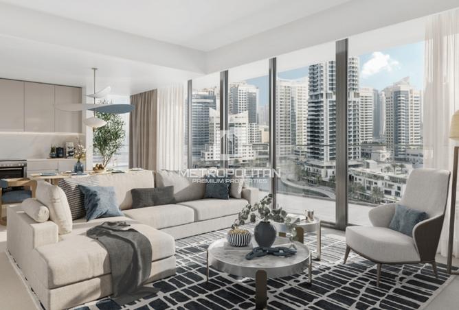 105979379 - Property Image 2