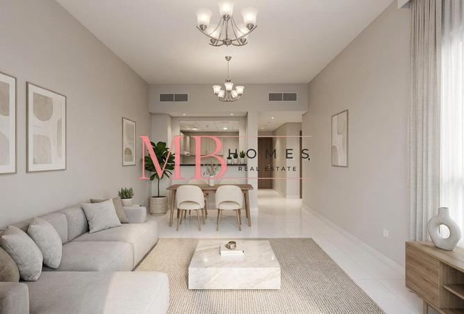 79854622 - Property Main Image