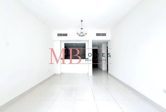 79854622 - Property Image 2