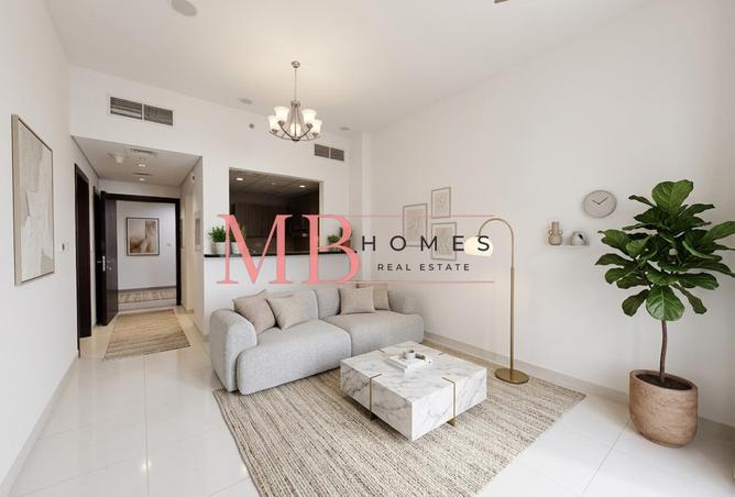79854622 - Property Main Image