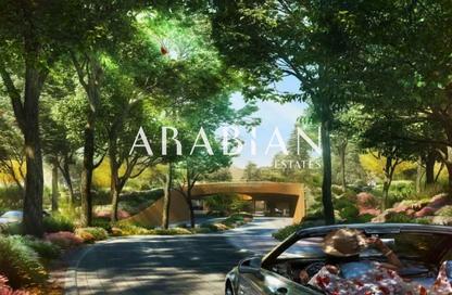Apartment - 1 - 2 for sale in Lacina 1 - Lacina at Ghaf Woods - Ghaf Woods - Dubai Apartment - 1 - 2 for sale in Lacina 1 - Lacina at Ghaf Woods - Ghaf Woods - Dubai