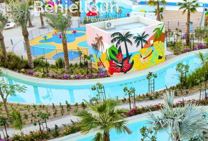 80688626 - Property Image 3