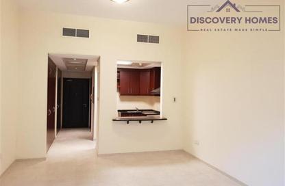 Apartment - Studio - 1 Bathroom for sale in Building 74 - Mediterranean Cluster - Discovery Gardens - Dubai