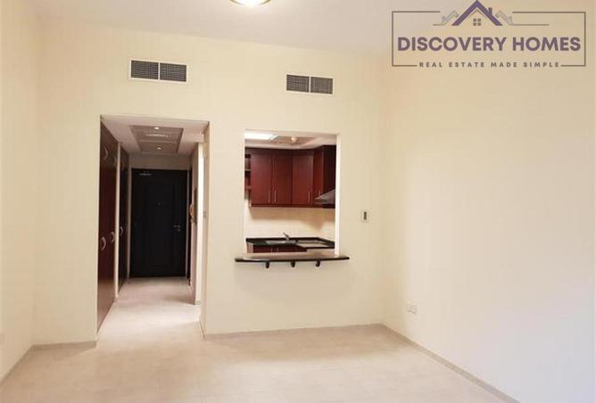 91827396 - Property Image 3