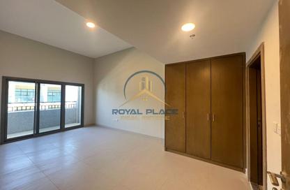 Apartment - 1 Bedroom - 2 Bathrooms for rent in City Compass Living - Dubai Investment Park 1 (DIP 1) - Dubai Investment Park (DIP) - Dubai Apartment - 1 Bedroom - 2 Bathrooms for rent in City Compass Living - Dubai Investment Park 1 (DIP 1) - Dubai Investment Park (DIP) - Dubai