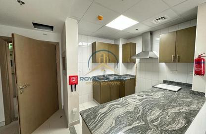 Apartment - 1 Bedroom - 2 Bathrooms for rent in City Compass Living - Dubai Investment Park 1 (DIP 1) - Dubai Investment Park (DIP) - Dubai Apartment - 1 Bedroom - 2 Bathrooms for rent in City Compass Living - Dubai Investment Park 1 (DIP 1) - Dubai Investment Park (DIP) - Dubai