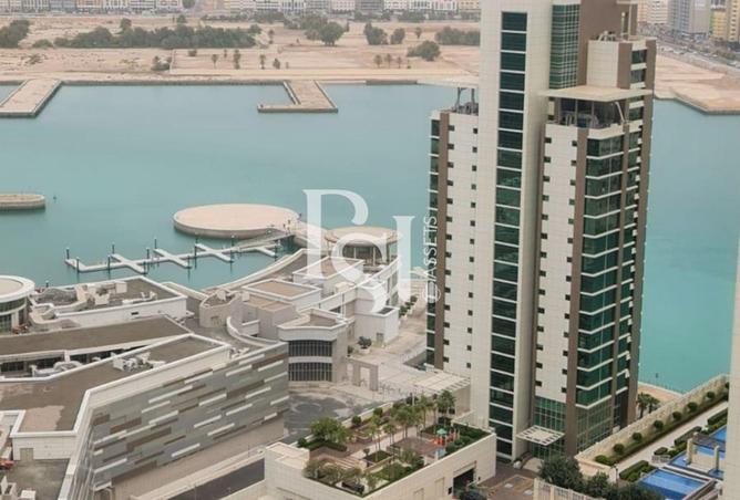 57773524 - الصورة الرئيسية للعقار