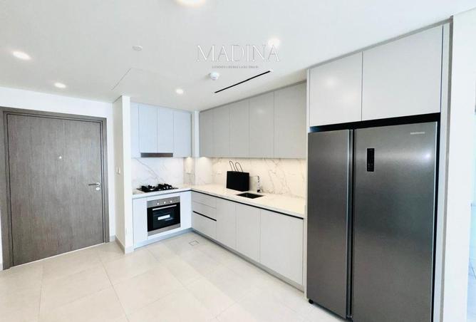 56129347 - Property Image 2