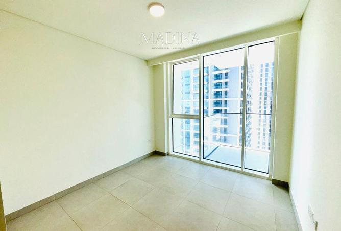 56129347 - Property Image 3