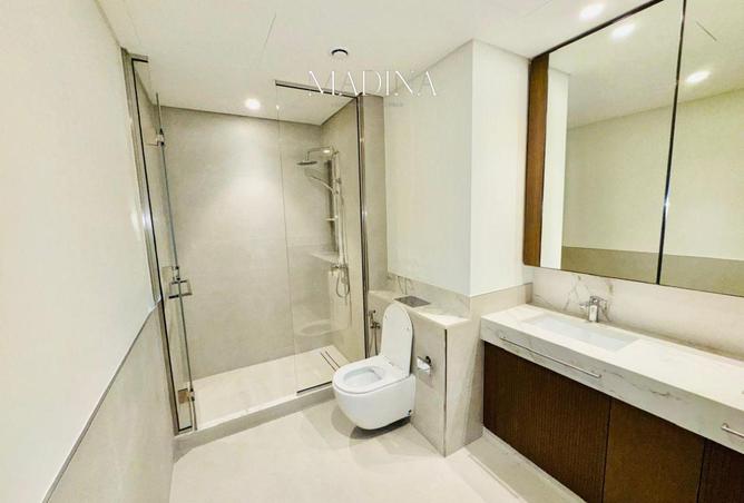 56129347 - Property Image 3