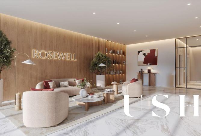 16087408 - Property Main Image