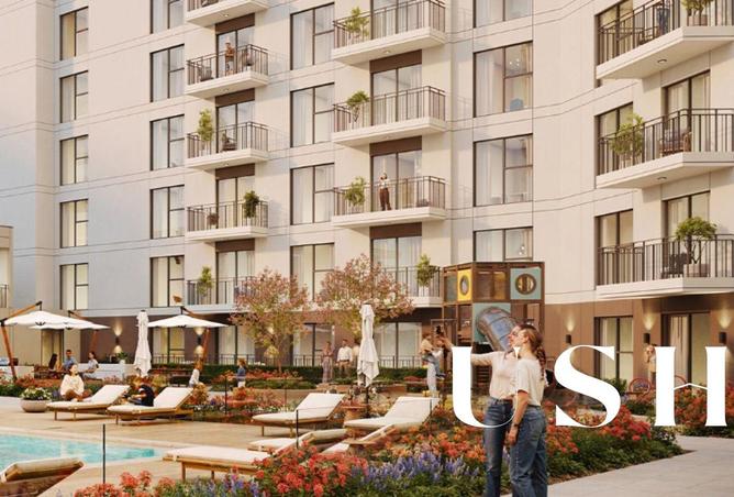 16087408 - Property Image 3