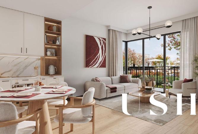 16087408 - Property Image 2