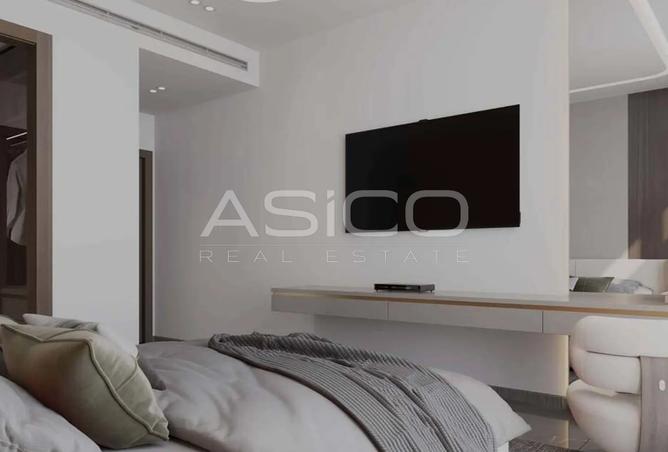 104260316 - Property Image 3