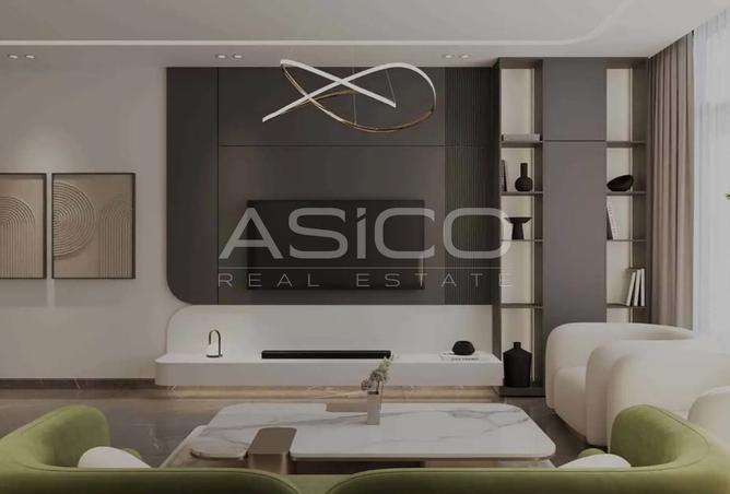 104260316 - Property Main Image