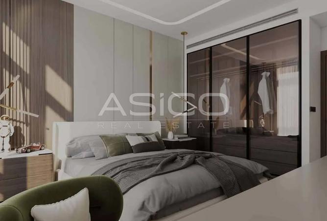 104260316 - Property Image 2