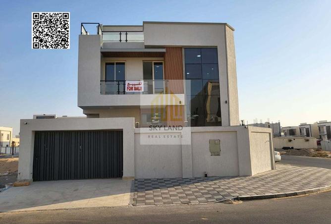 16332942 - Property Main Image