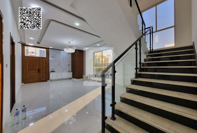 16332942 - Property Image 3