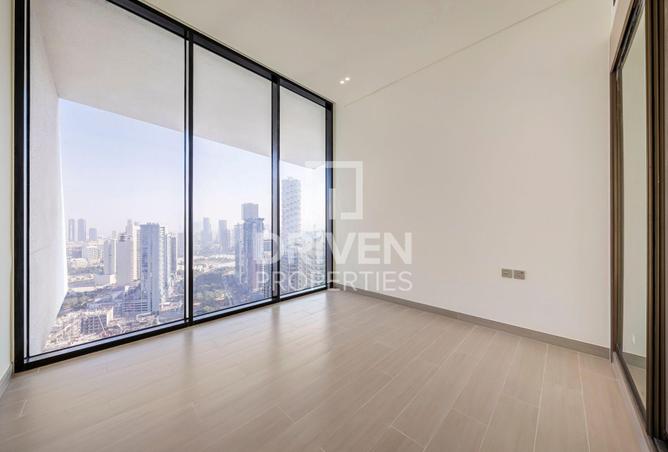 16061243 - Property Image 2