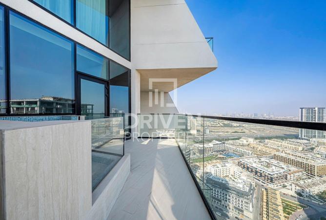 16061243 - Property Main Image