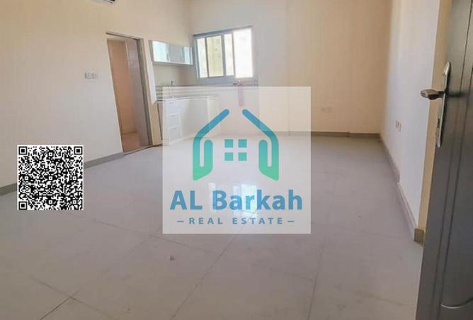 103269804 - Property Main Image