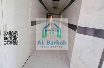 Whole Building - 6 Bedrooms - 7+ Bathrooms for sale in Al Jurf Industrial 2 - Al Jurf Industrial - Ajman Whole Building - 6 Bedrooms - 7+ Bathrooms for sale in Al Jurf Industrial 2 - Al Jurf Industrial - Ajman