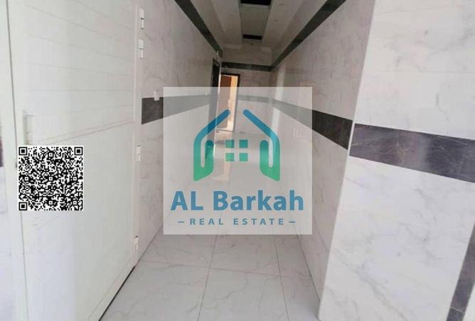 103269804 - Property Image 3