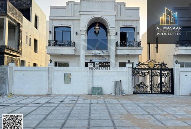 139209194 - الصورة الرئيسية للعقار