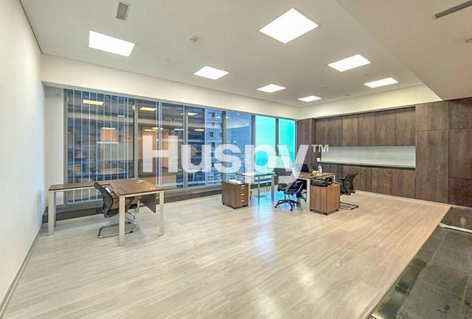 60527694 - الصورة الرئيسية للعقار