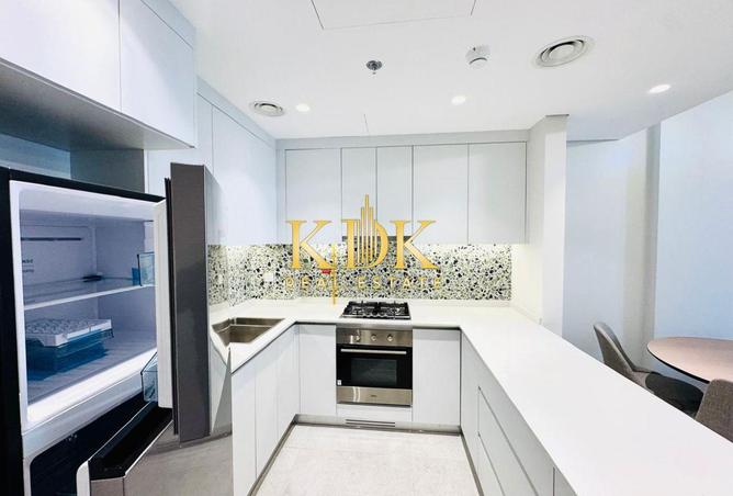 100839849 - Property Image 2