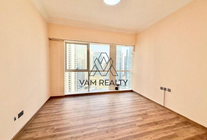 16001477 - صورة العقار 2