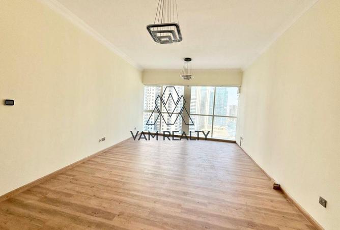 16001477 - الصورة الرئيسية للعقار