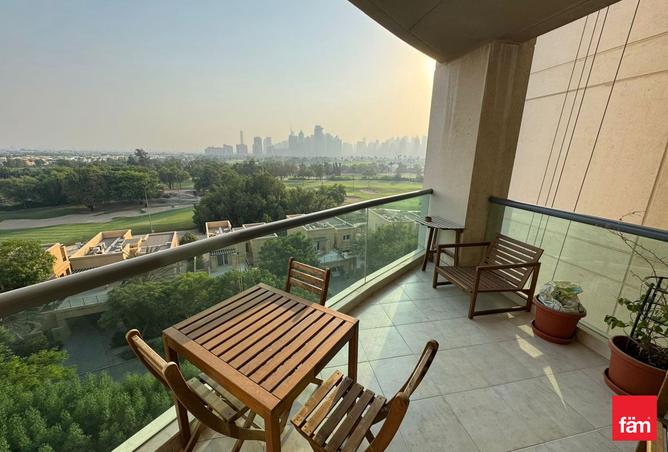 16000942 - Property Main Image