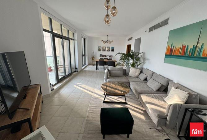 16000942 - Property Image 2