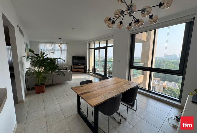 16000942 - Property Image 3