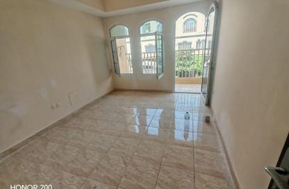 Townhouse - 4 Bedrooms - 4 Bathrooms for rent in Al Zaheya Gardens - Al Zahya - Ajman Townhouse - 4 Bedrooms - 4 Bathrooms for rent in Al Zaheya Gardens - Al Zahya - Ajman
