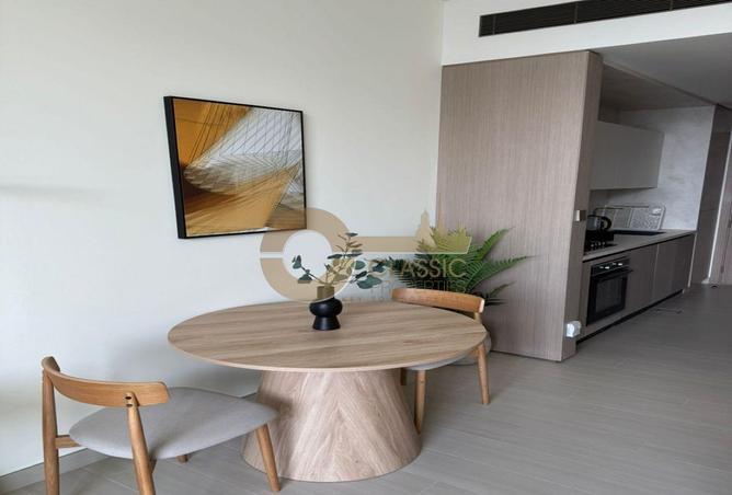 79847724 - Property Image 3