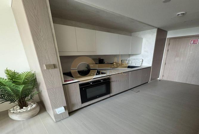 79847724 - Property Image 2