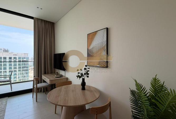 79847724 - Property Image 3