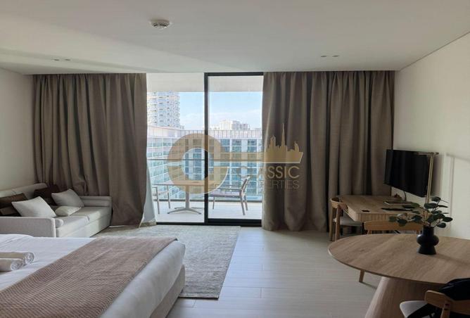 79847724 - Property Main Image