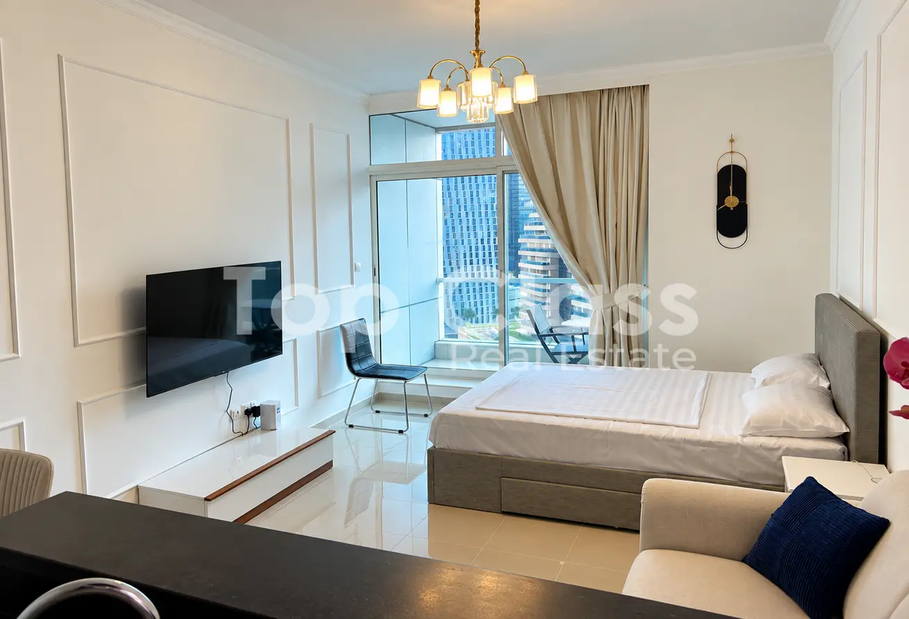 151893868 - Property Main Image