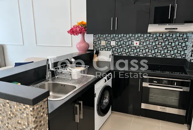 151893868 - Property Image 3