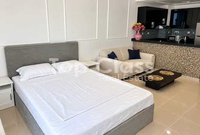 151893868 - Property Image 2