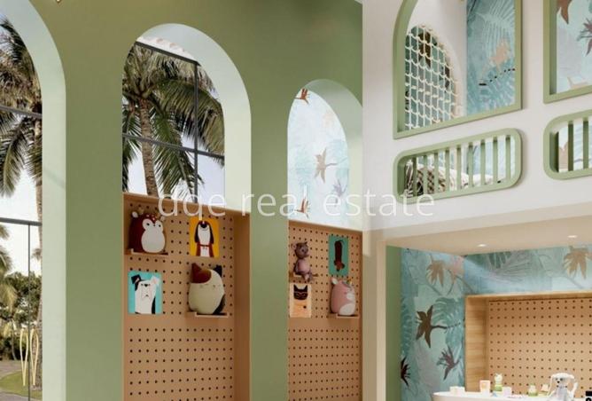 16046309 - صورة العقار 3