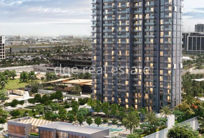 16046309 - صورة العقار 2