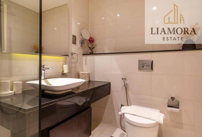 16170553 - صورة العقار 3