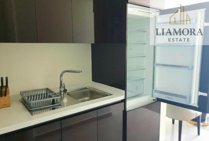 16170553 - صورة العقار 3