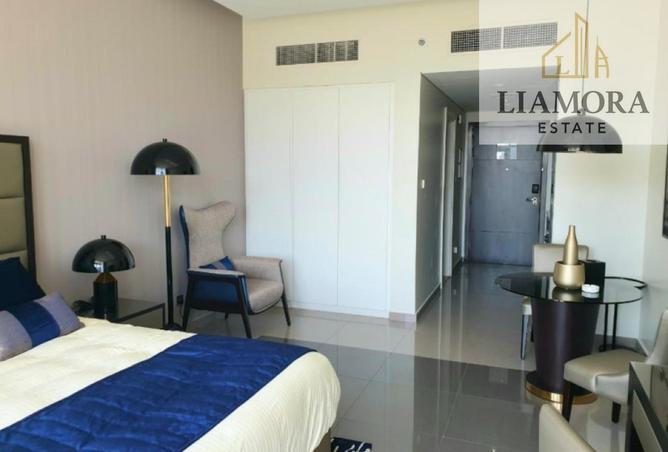 16170553 - الصورة الرئيسية للعقار